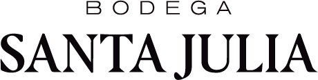 Bodega Santa Julia